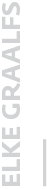 elke-graalfs.de